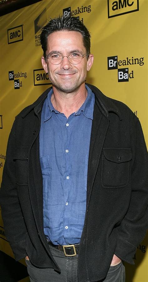 billy campbell imdb|billy campbell wikipedia.